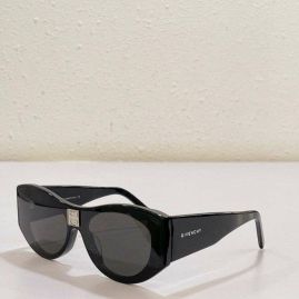 Picture of Givenchy Sunglasses _SKUfw44932747fw